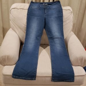 👍Great Deal!!👍Jeans